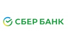 Банк Сбербанк России в Курсавке