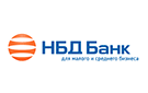 Банк НБД-Банк в Курсавке