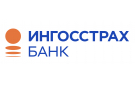 Банк Ингосстрах Банк в Курсавке