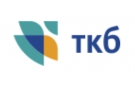 Банк ТКБ в Курсавке