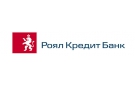 Банк Роял Кредит Банк в Курсавке