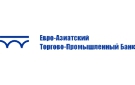 Банк ЕАТП Банк в Курсавке