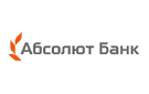 Банк Абсолют Банк в Курсавке