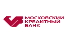 Банк Московский Кредитный Банк в Курсавке