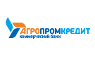Банк Агропромкредит в Курсавке