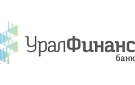 Банк Уралфинанс в Курсавке