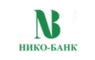 Банк Нико-Банк в Курсавке