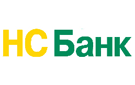 Банк НС Банк в Курсавке