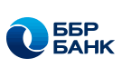 Банк ББР Банк в Курсавке