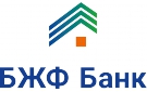 Банк Банк Жилищного Финансирования в Курсавке