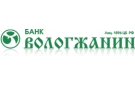 Банк Вологжанин в Курсавке