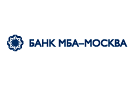 Банк Банк "МБА-Москва" в Курсавке