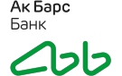 Банк Ак Барс в Курсавке
