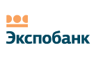Банк Экспобанк в Курсавке