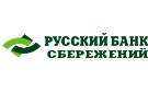 Банк Русский Банк Сбережений в Курсавке