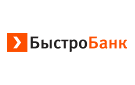 Банк БыстроБанк в Курсавке