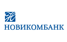 Банк Новикомбанк в Курсавке