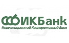 Банк ИК Банк в Курсавке