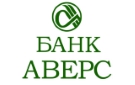 Банк Аверс в Курсавке