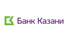 Банк Банк Казани в Курсавке