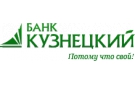 Банк Кузнецкий в Курсавке