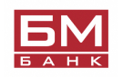 Банк БМ-Банк в Курсавке