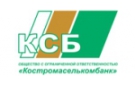 Банк Костромаселькомбанк в Курсавке