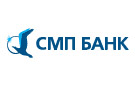 Банк СМП Банк в Курсавке