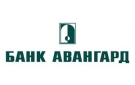 Банк Авангард в Курсавке