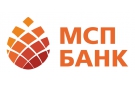 Банк МСП Банк в Курсавке