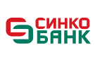 Банк Синко-Банк в Курсавке
