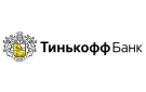 Банк Тинькофф Банк в Курсавке