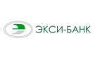 Банк Экси-Банк в Курсавке