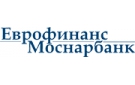 Банк Еврофинанс Моснарбанк в Курсавке