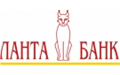 Банк Ланта-Банк в Курсавке