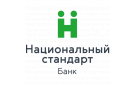Банк Национальный Стандарт в Курсавке