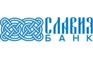Банк Славия в Курсавке