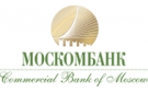 Банк Московский Коммерческий Банк в Курсавке