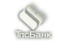 Банк Томскпромстройбанк в Курсавке