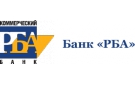 Банк РБА в Курсавке