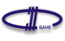 Банк Сервис-Резерв в Курсавке