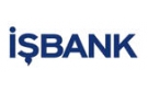 Банк Ишбанк в Курсавке