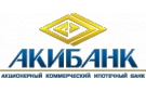 Банк Акибанк в Курсавке