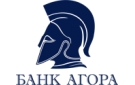 Банк Банк Агора в Курсавке