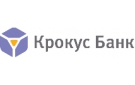 Банк Крокус-Банк в Курсавке