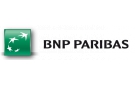 Банк БНП Париба Банк в Курсавке