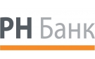 Банк РН Банк в Курсавке