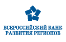 Банк Всероссийский Банк Развития Регионов в Курсавке