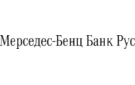 Банк Мерседес-Бенц Банк Рус в Курсавке