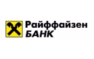 Банк Райффайзенбанк в Курсавке